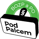 E-Learning Pod-Palcem.cz