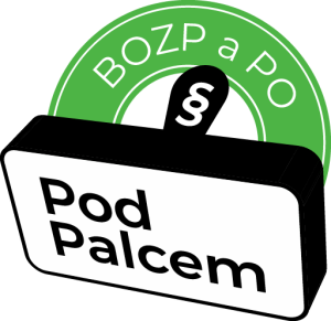 E-Learning Pod-Palcem.cz